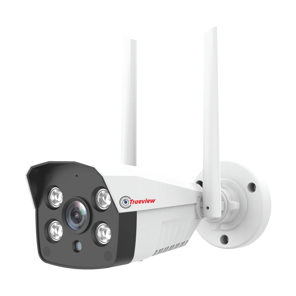 WiFi Cameras
